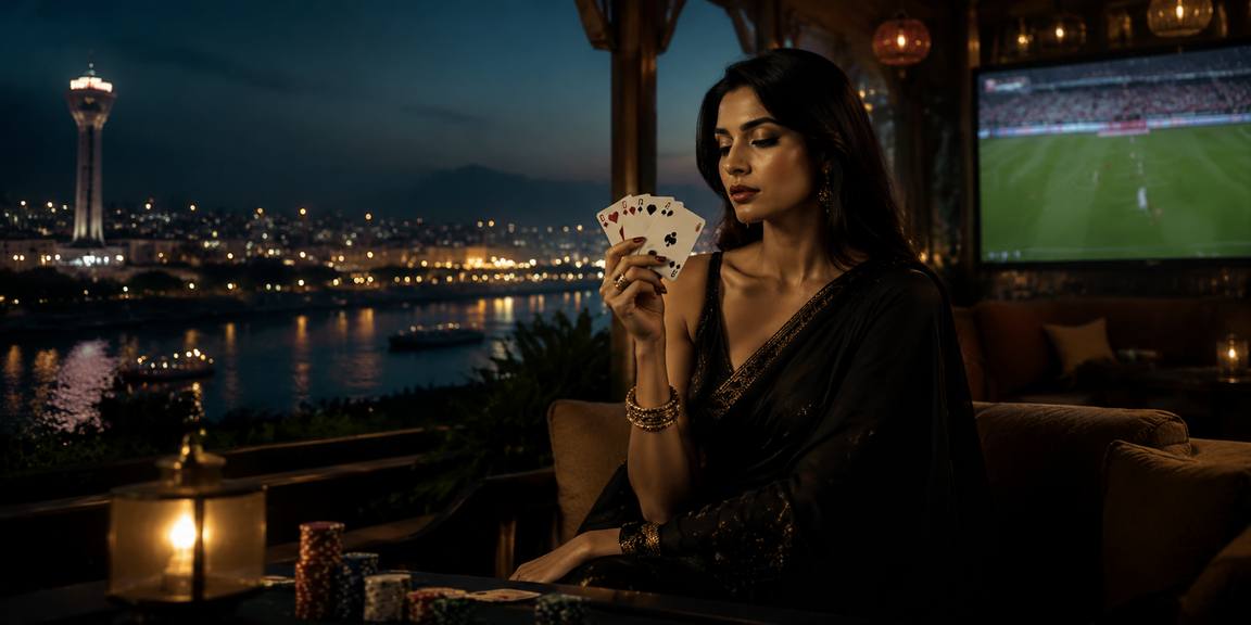 ck 11 ck 11-এ ব্যাংকিং — দ্রুত, সরল, স্থানীয়
