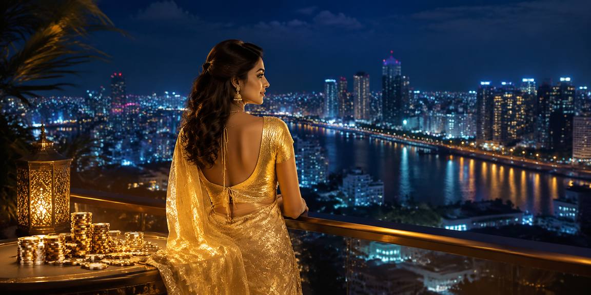 ck 11 আপনার প্রশ্নের উত্তর এক জায়গায়