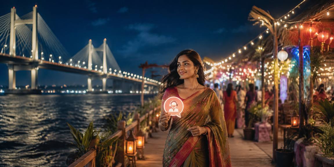 ck 11 ck 11-এ টার্বো আন্দার বাহার — দ্রুত রাউন্ড, সরাসরি ডিলার