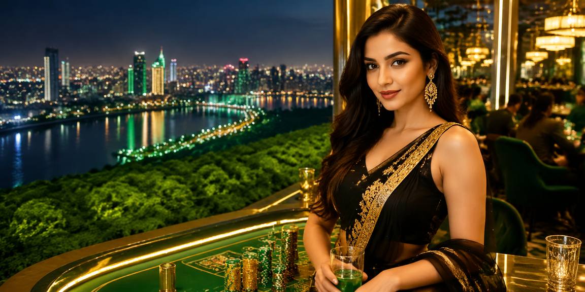 ck 11 ck 11-এ রেজিস্ট্রেশন — সহজ পথে লবিতে প্রবেশ